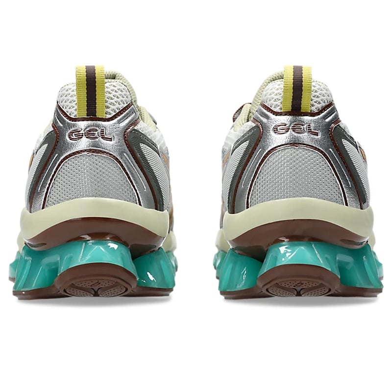ASICS Gel-Quantum Kinetic 1203A270-102 05