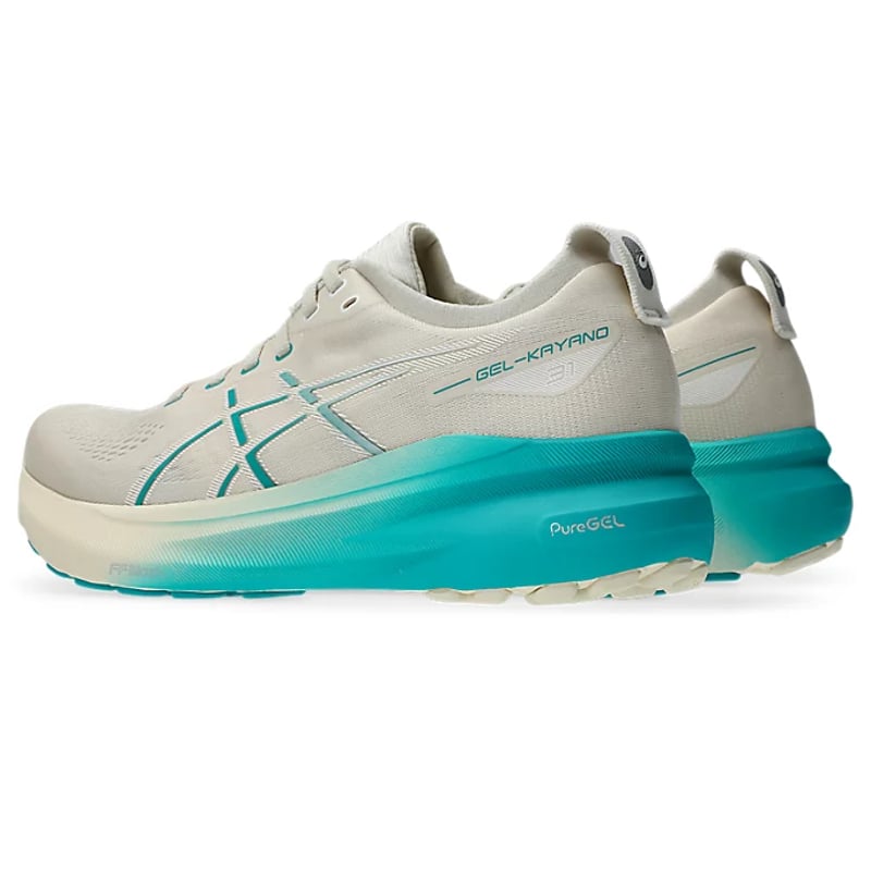 ASICS Gel-Kayano 31 1011B867-200 03
