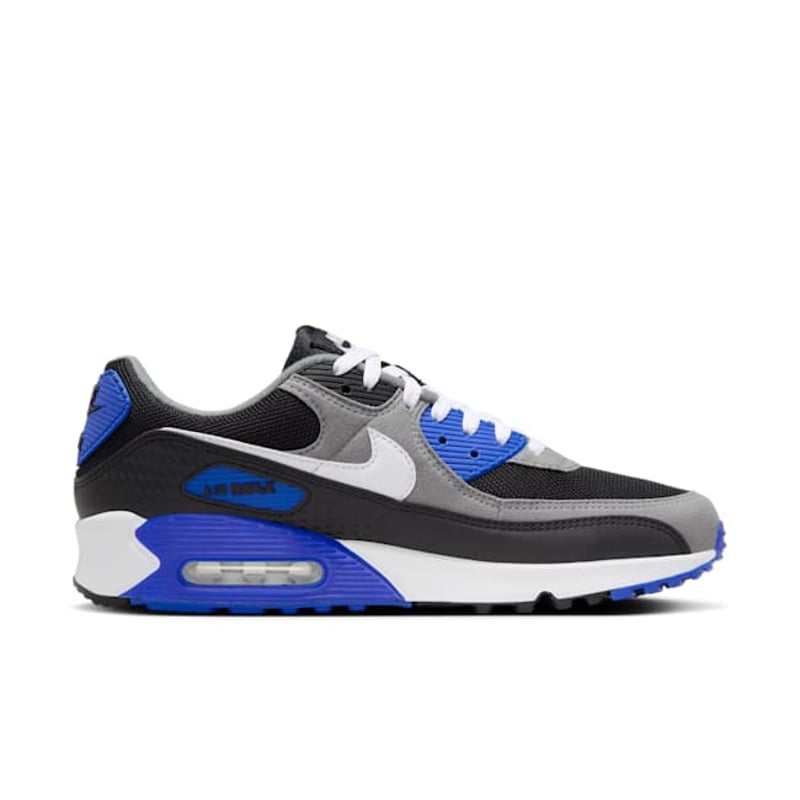 Nike Air Max 90 IB7672-001 03