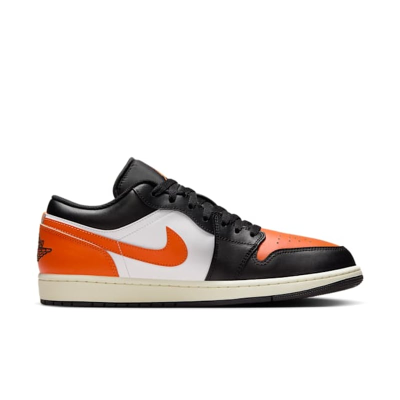Jordan 1 Low 553558-081 03