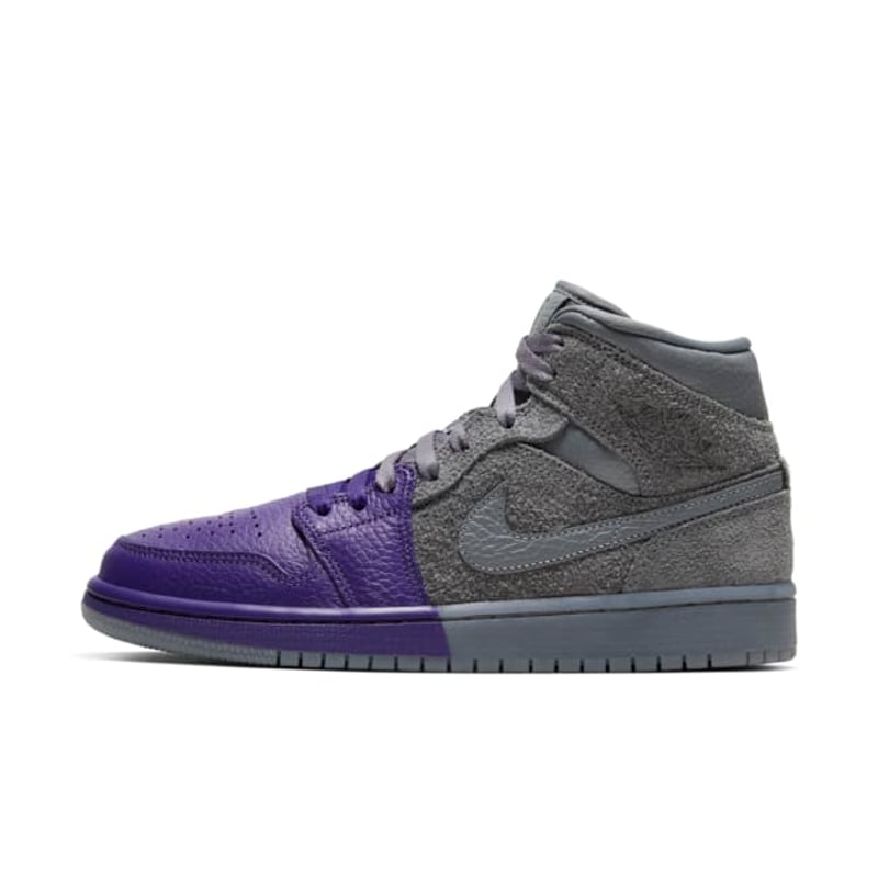 Jordan 1 Mid x Sheila Rashid CW5897-005 01