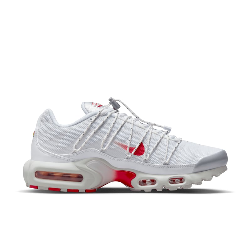 Nike Air Max Plus Utility FN3488-100 03