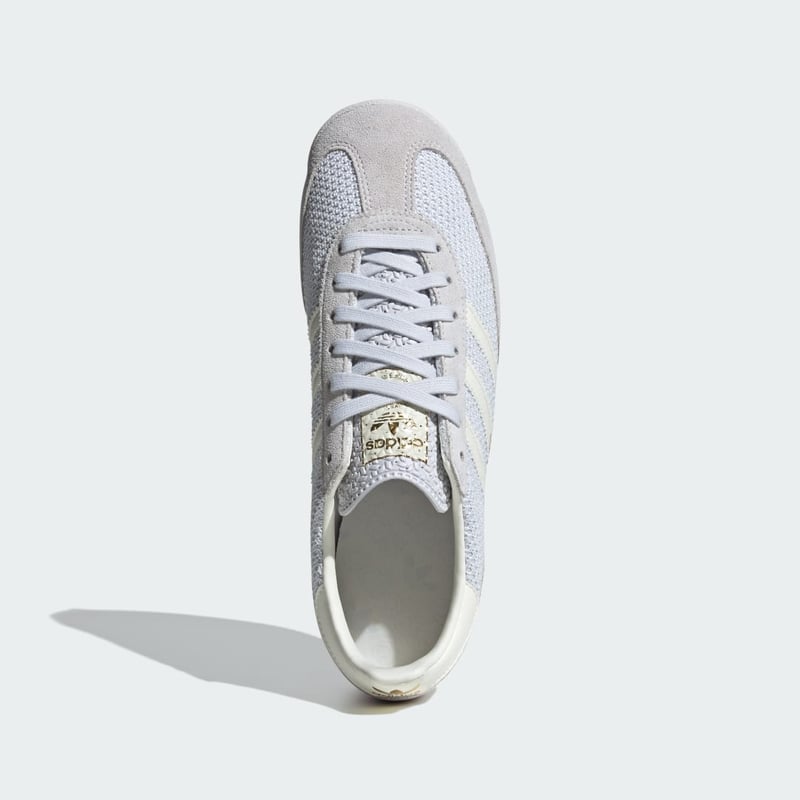 adidas SL 72 RS JR8773 02