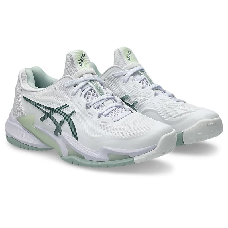 ASICS Court FF 3 1042A220-106 02
