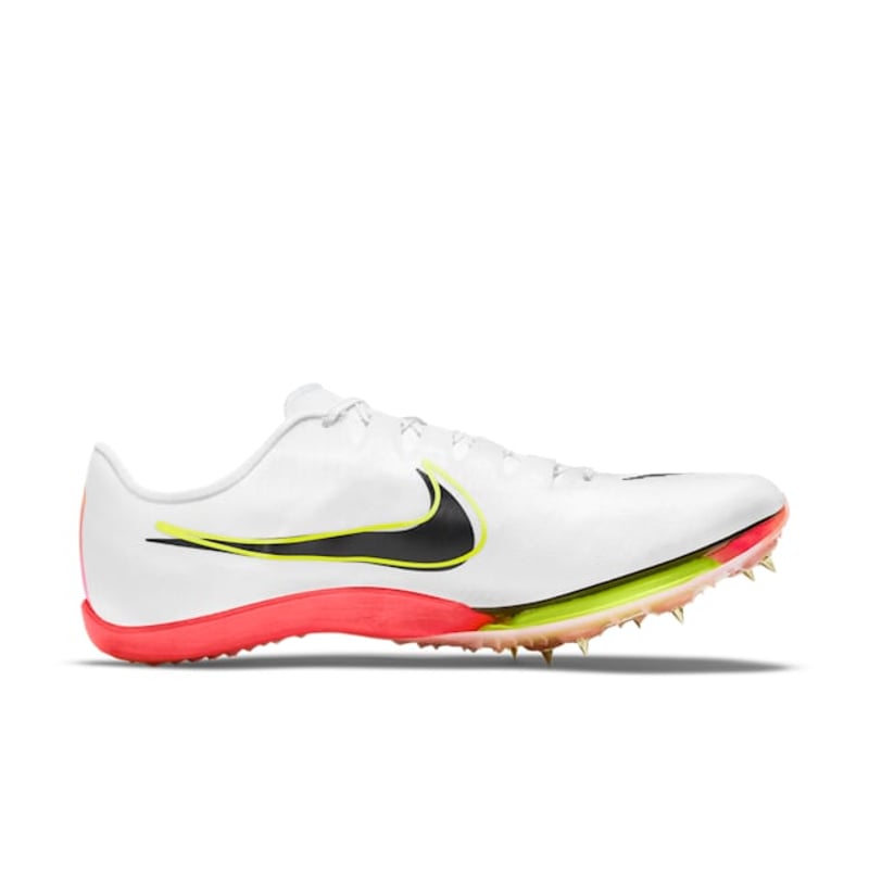 Nike Air Zoom Maxfly DJ5261-100 03