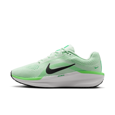 Nike Winflo 11 FJ9509-302