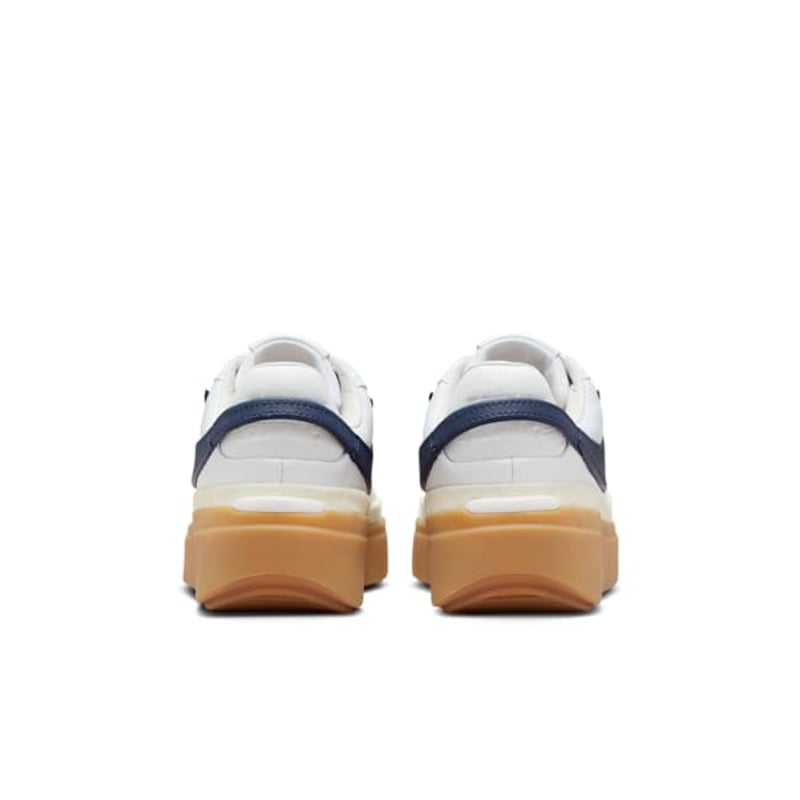 Nike Blazer Phantom Low HF3119-102 06