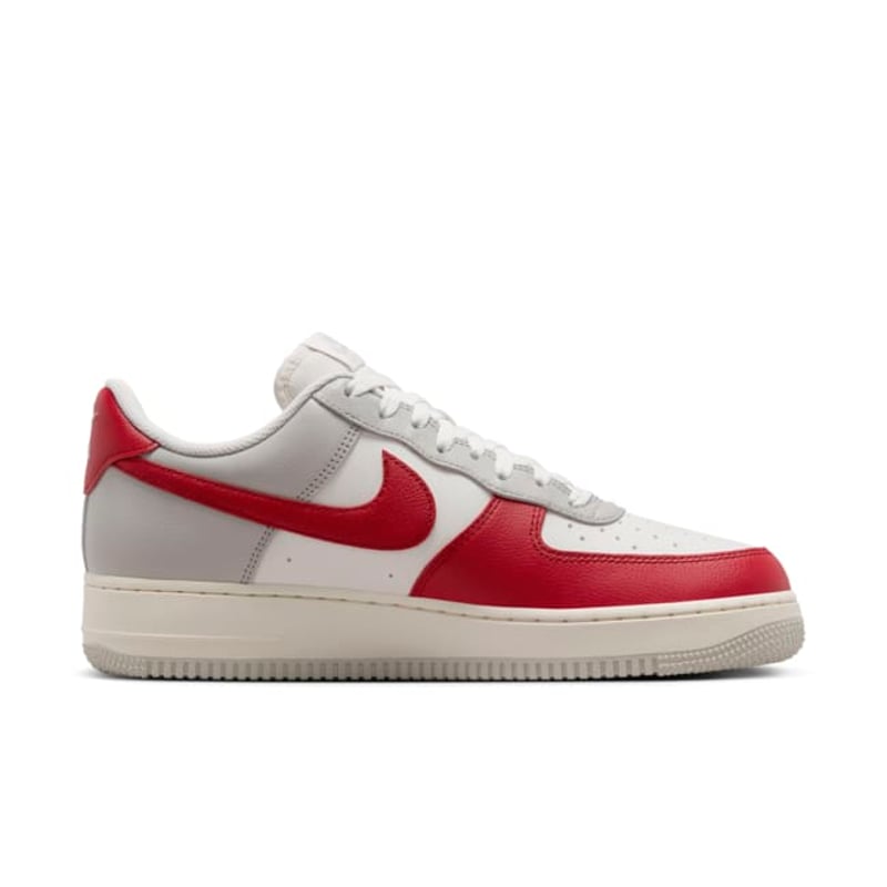 Nike Air Force 1 '07 LV8 HJ9094-012 03