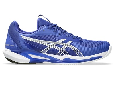 ASICS Solution Speed FF 3 1041A438-401