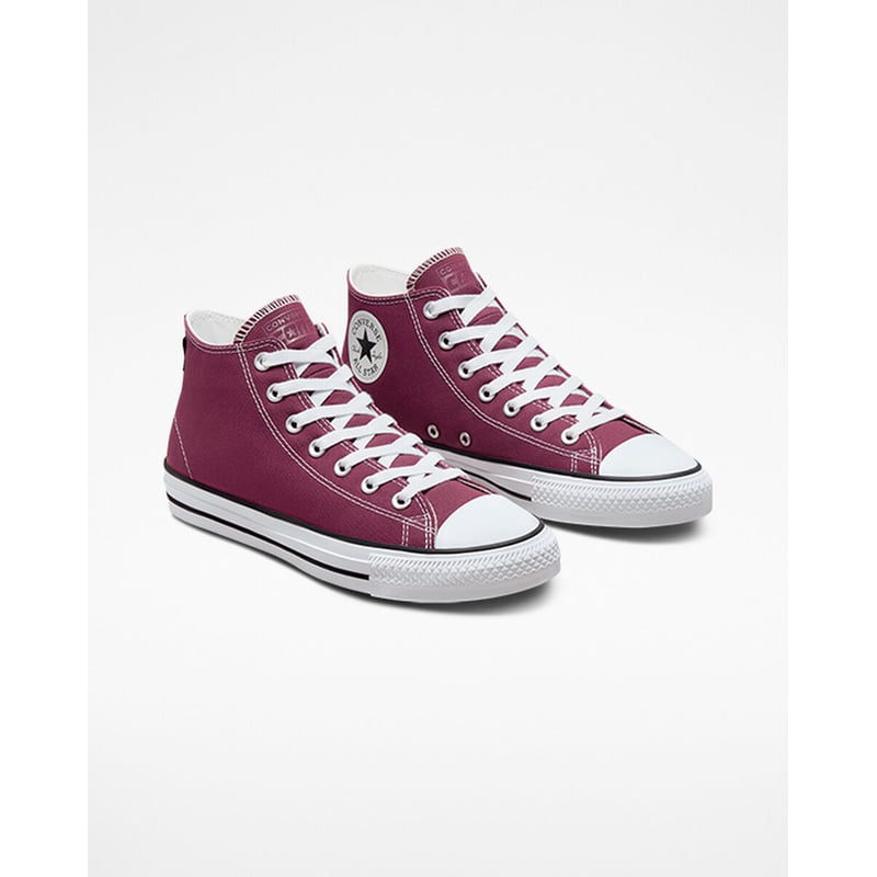 Converse CONS Chuck Taylor All Star Pro Mid A04150C 04