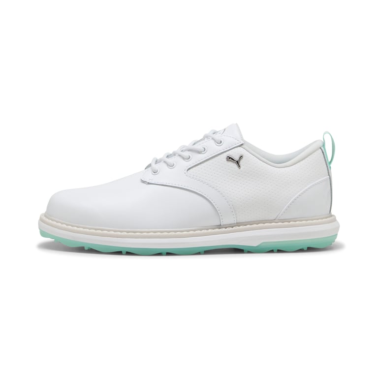 PUMA Avant 2 Golf