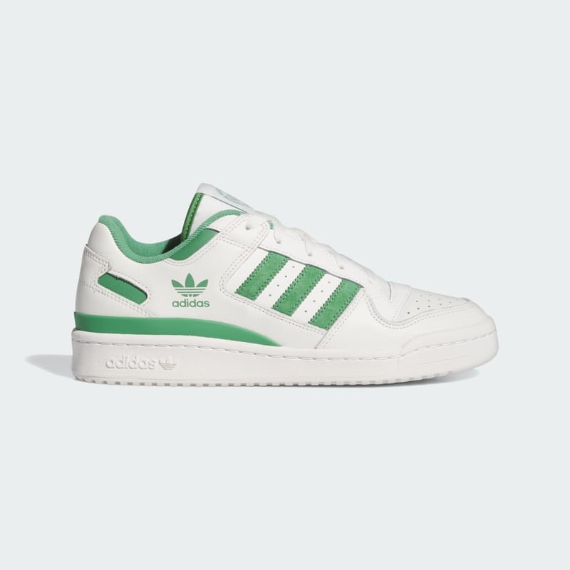 adidas Forum Low CL IG3778 01