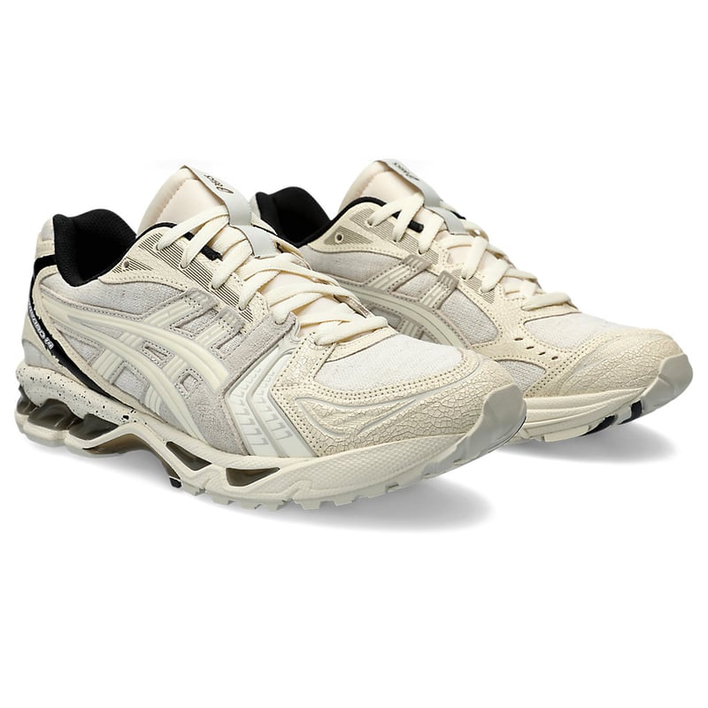 ASICS Gel-Kayano 14 x Imperfection 1203A416-100 02