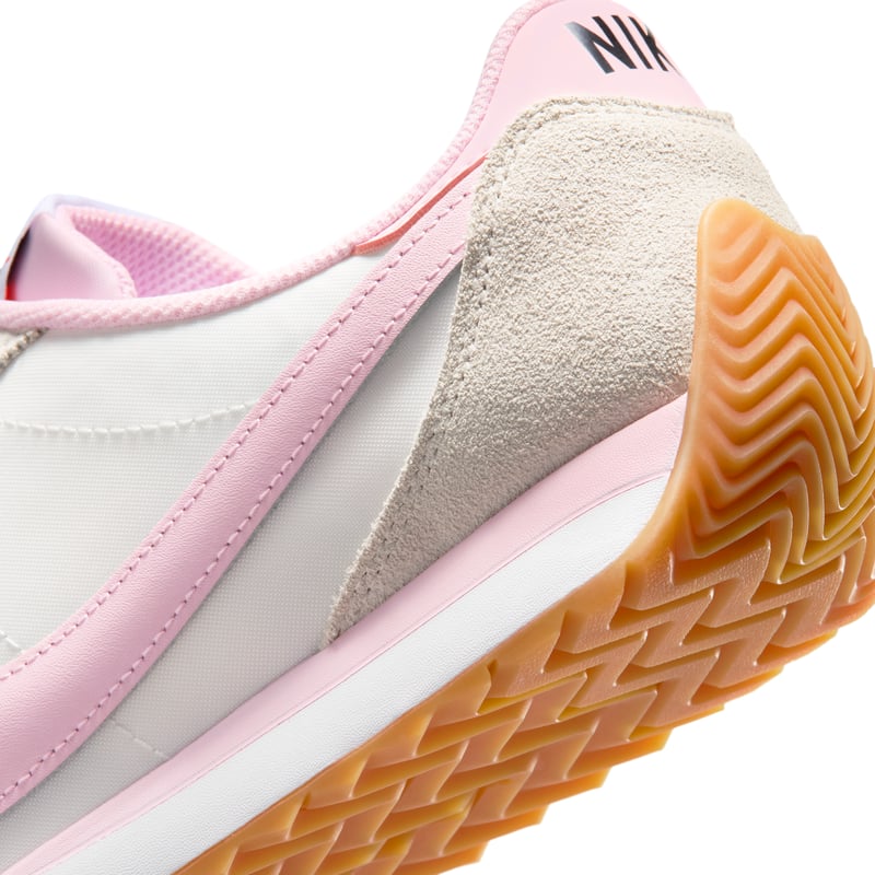 Nike Pacific sneakerek "White & Pink" | Női | Sportstyle | 08 | SPORTSHOWROOM