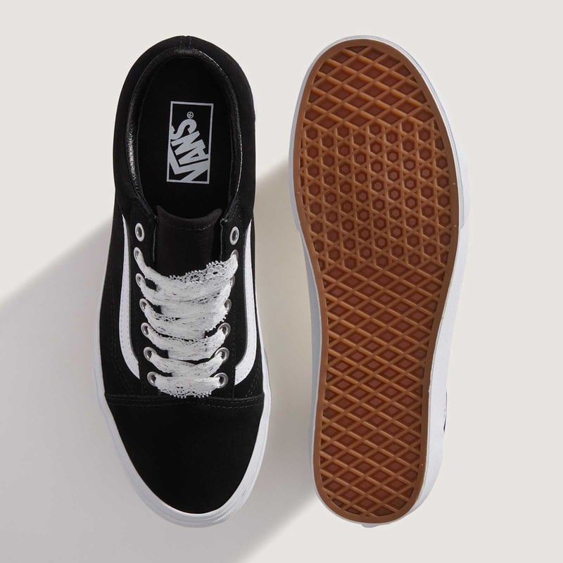 Vans Old Skool VN000E8WCJK 03