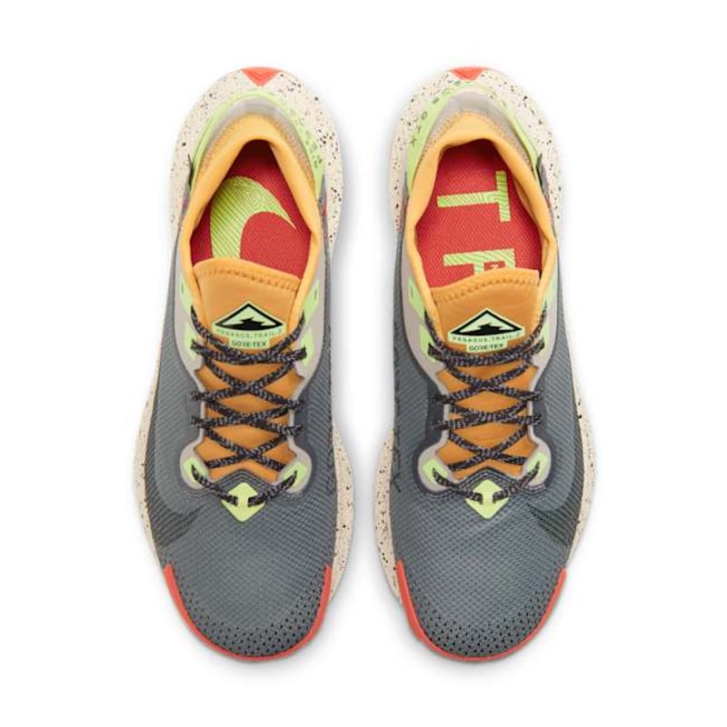 Nike Pegasus Trail 2 GORE-TEX CU2016-002 04
