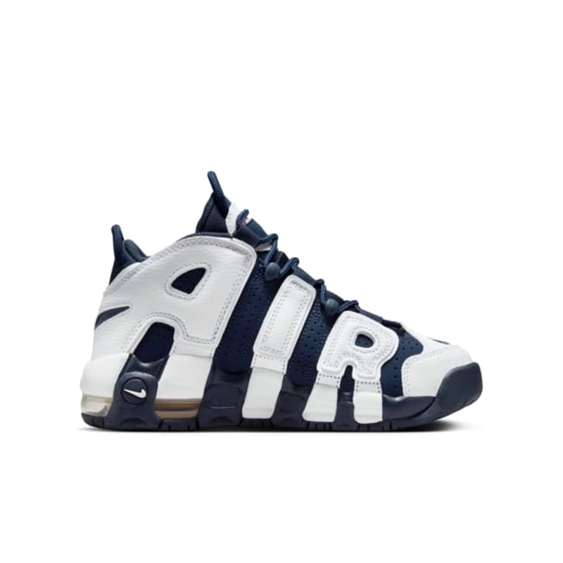 Nike Air More Uptempo FV5371-100 03