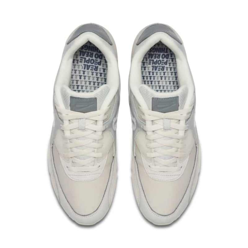 Nike Air Max 90 x The Basement CI9111-002 04
