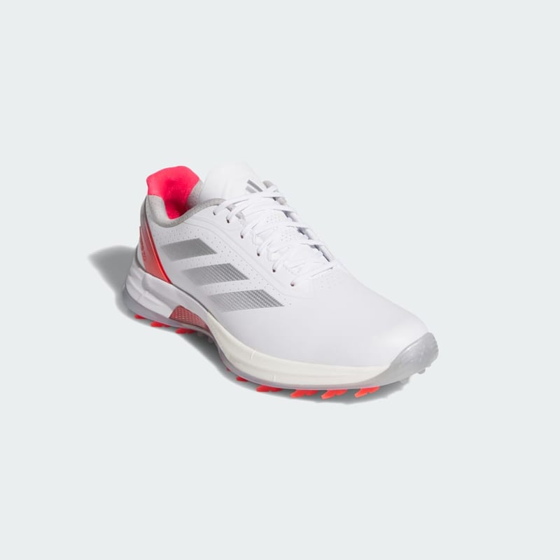 adidas Adizero ZG IH9889 04