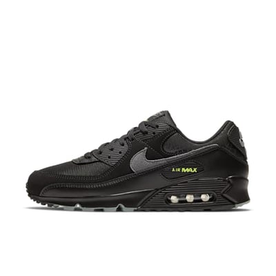 Nike Air Max 90 DC3892-001