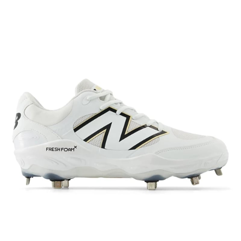 New Balance Fresh Foam X 3000v7 L3000TW7 01