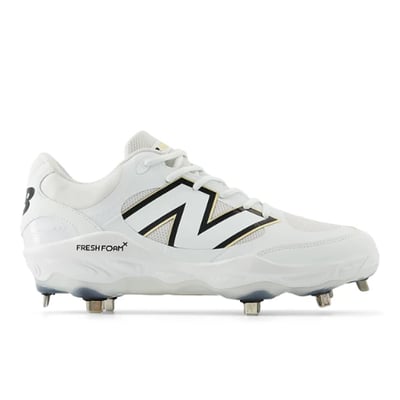 New Balance Fresh Foam X 3000v7 L3000TW7