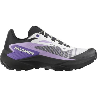 Salomon Genesis L47767300