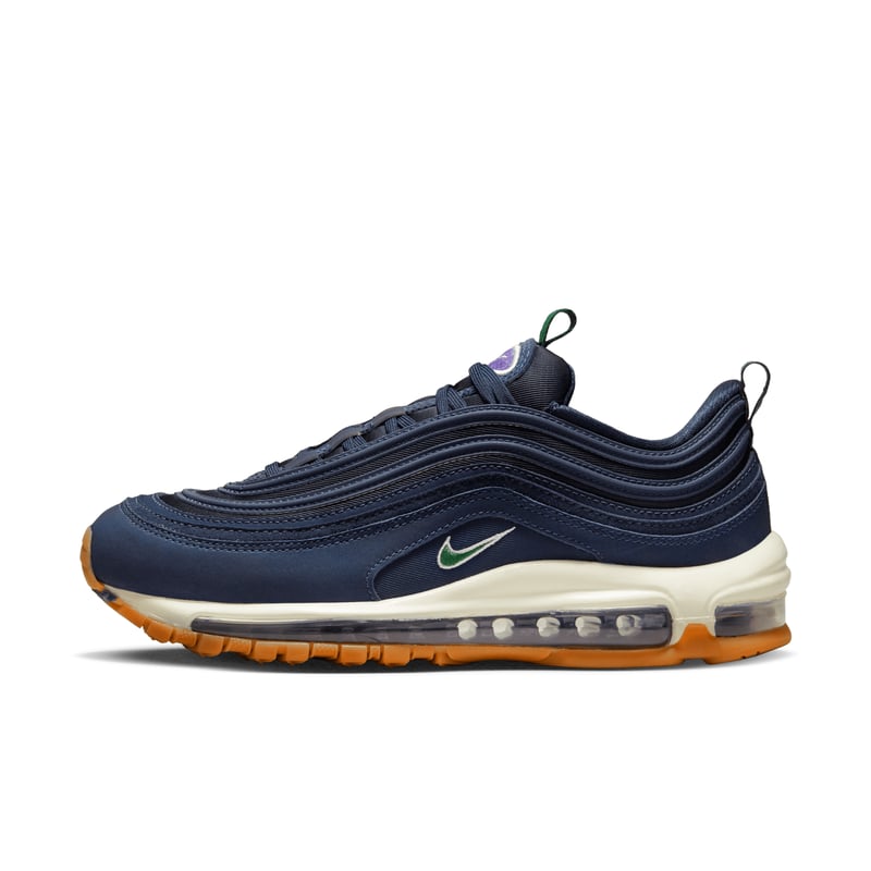 Nike Air Max 97 DR9774-400 01