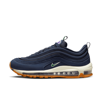 Nike Air Max 97 | Női, férfi, gyerek | SPORTSHOWROOM