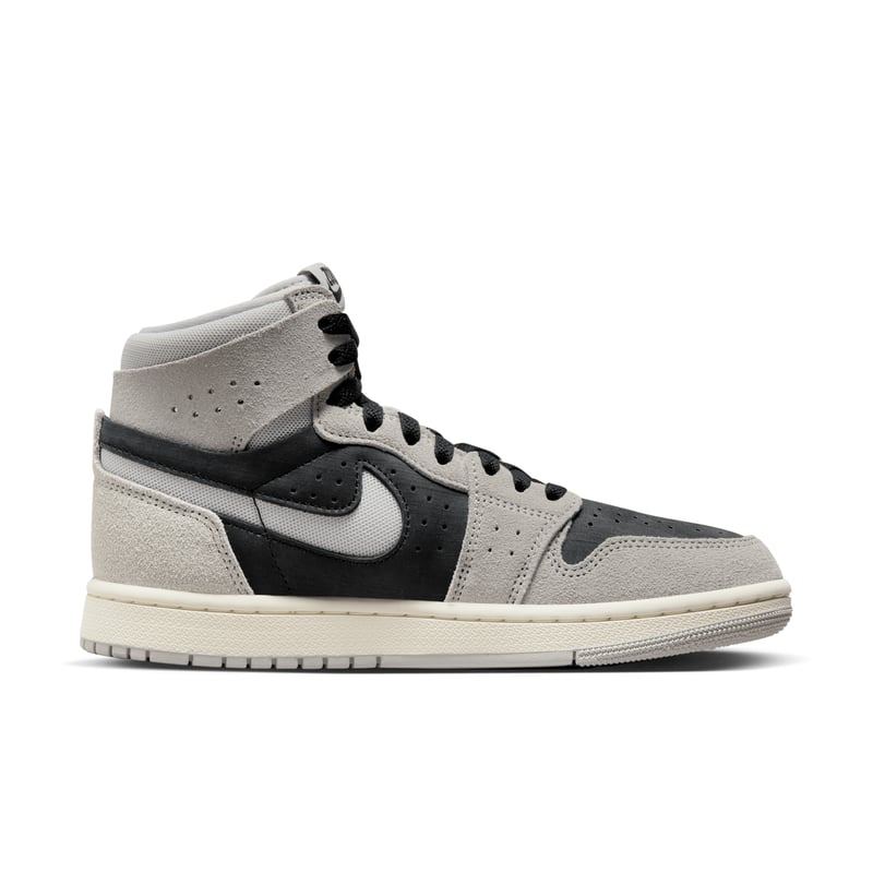 Jordan 1 Zoom CMFT 2 DV1305-001 03