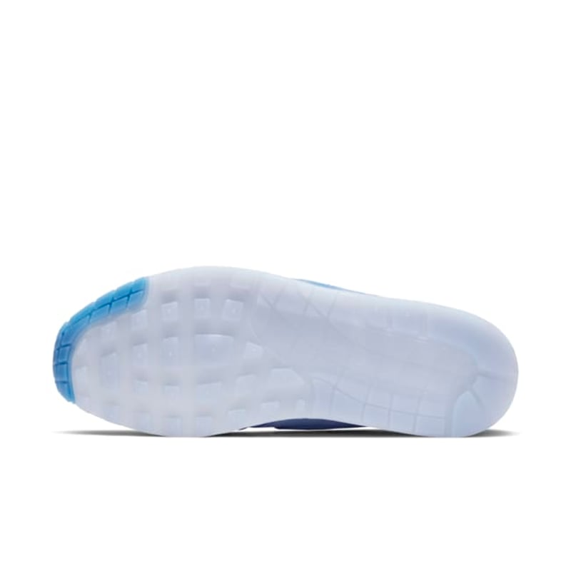 Nike Air Max 1 BQ8929-400 02