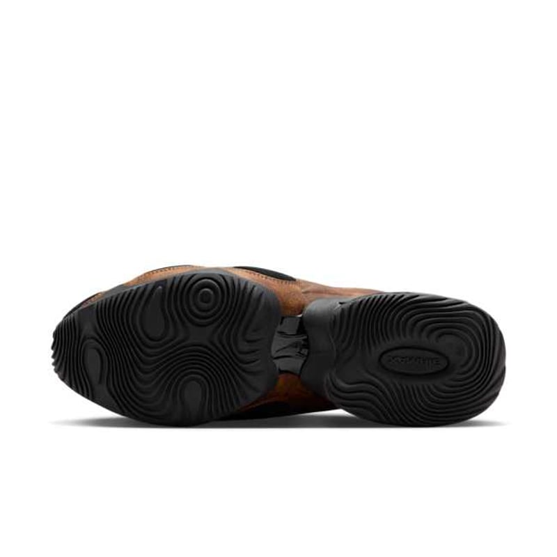 Nike Air Max Muse HQ1831-200 02