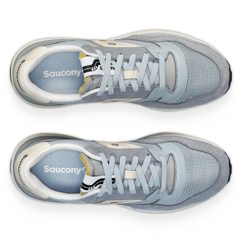 Saucony Jazz NXT S70790-15 05