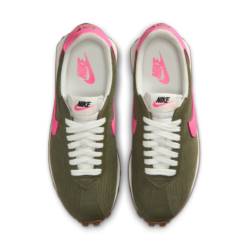 Nike LD-1000 IM6035-200 04