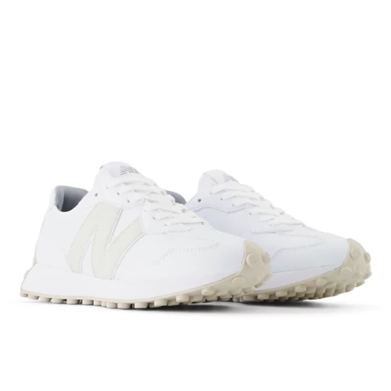 New Balance 327 Golf WG327WTB 03