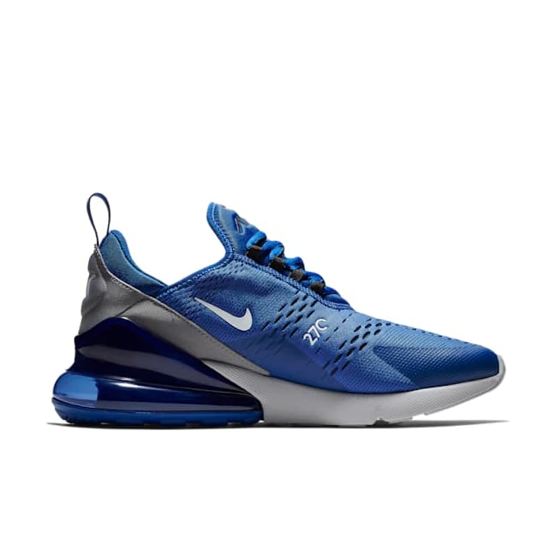 Nike Air Max 270 AH8050-404 03