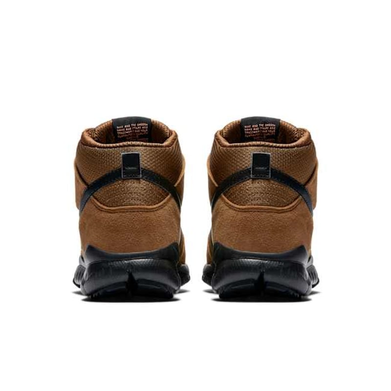 Nike SB Dunk High Boot 536182-203 06