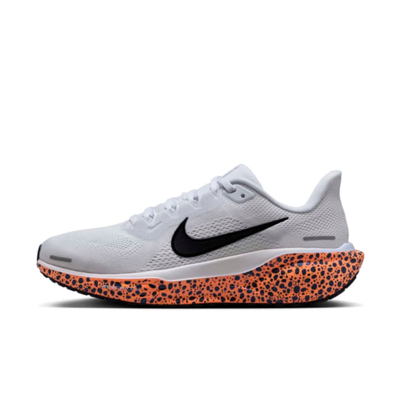 Nike Pegasus 41 FN7678-900 02