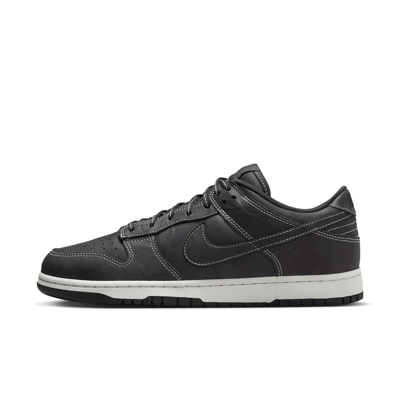 Superge Nike Dunk Low "Off Noir & Summit White" | Moški | Sportstyle | 01 | SPORTSHOWROOM