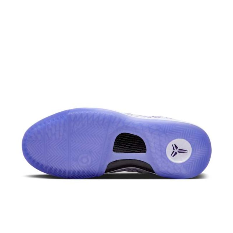 Nike Kobe 8 Protro FN0266-101 02