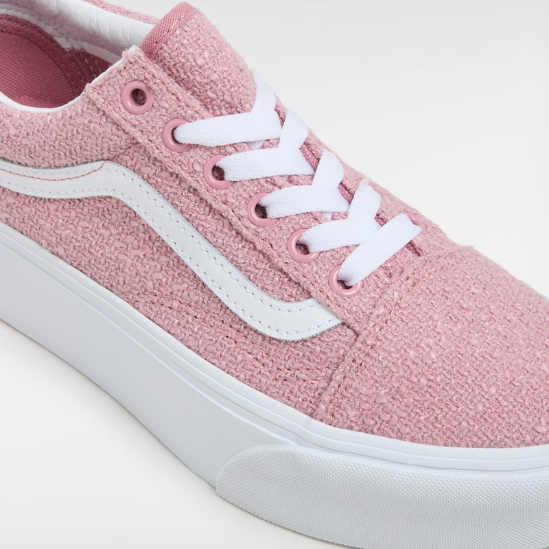 Vans Old Skool Stackform VN0009PZC3S 04
