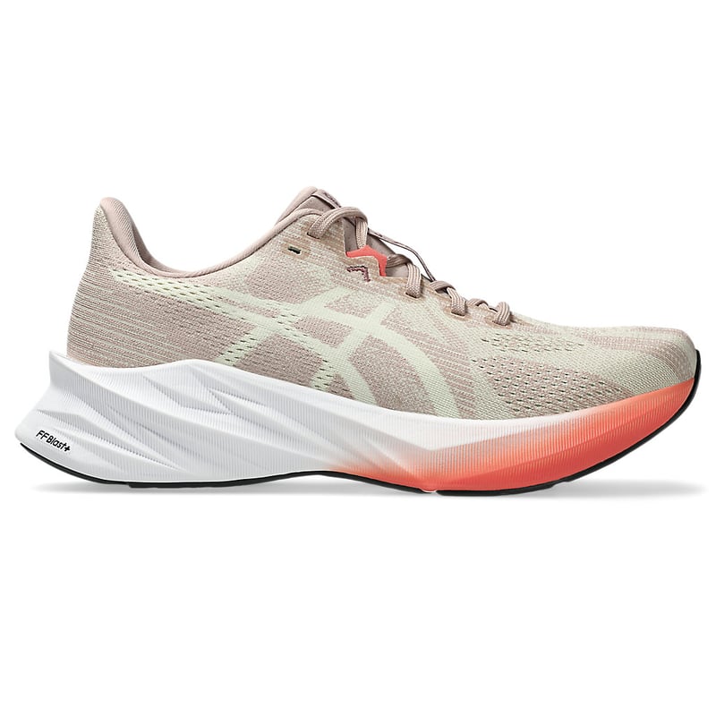 ASICS Dynablast 5 1012B776-700 01