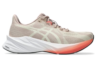 ASICS Dynablast 5 1012B776-700