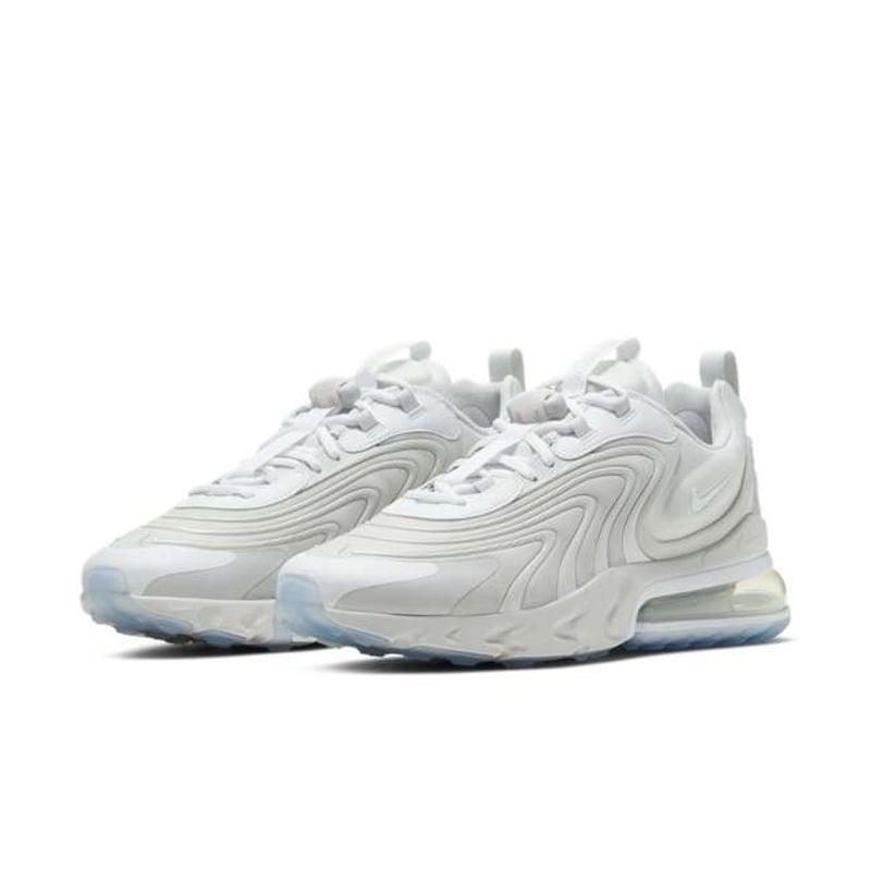 Nike Air Max 270 React ENG CJ0579-002 05