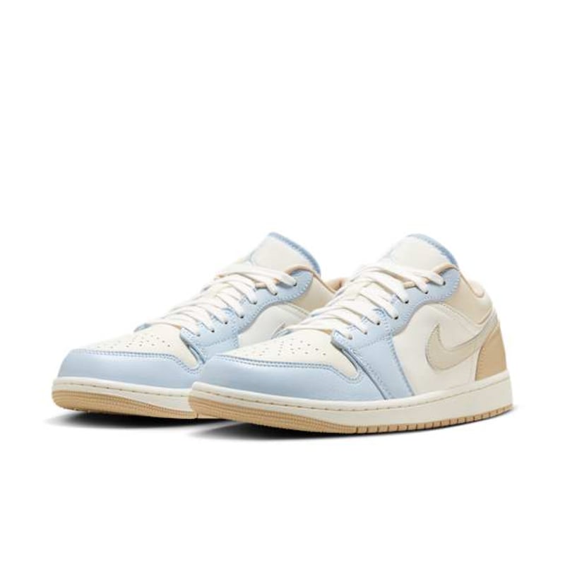 Jordan 1 Low HQ4186-111 05