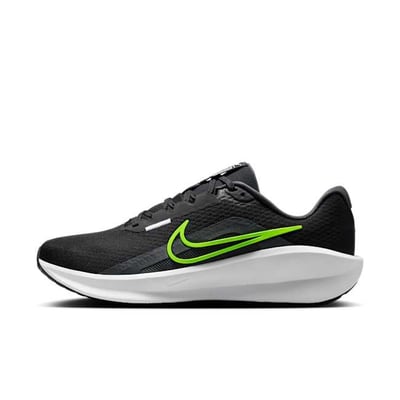 Nike Downshifter 13 FD6454-007