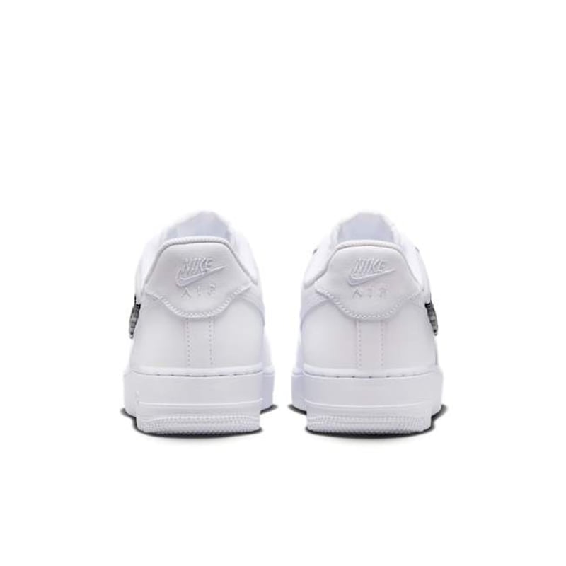 Nike Air Force 1 Low IF1686-101 06