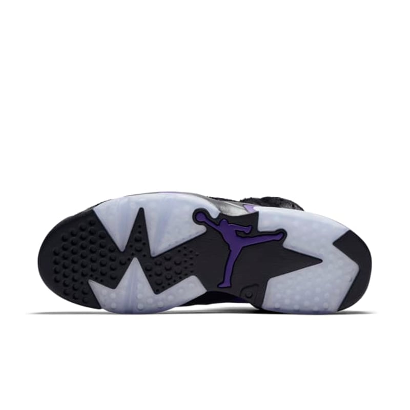 Jordan 6 Retro x Social Status AR2257-005 02