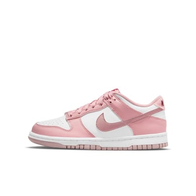 Nike Dunk Low DO6485-600