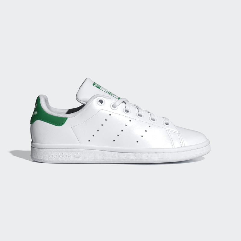 adidas Stan Smith JP9710 01